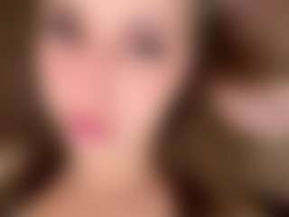 AntionetteDejong's Live Sex Cam Show
