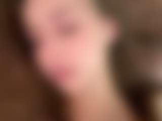 AntionetteDejong's Live Sex Cam Show