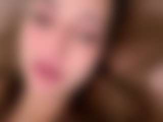 AntionetteDejong's Live Sex Cam Show