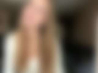 AntionetteDejong's Live Sex Cam Show
