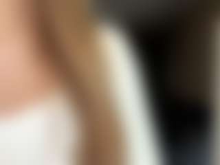 AntionetteDejong's Live Sex Cam Show