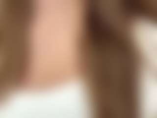 AntionetteDejong's Live Sex Cam Show