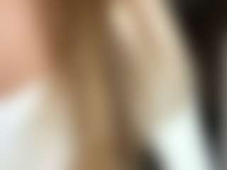AntionetteDejong's Live Sex Cam Show