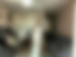 AntionetteDejong's Live Sex Cam Show