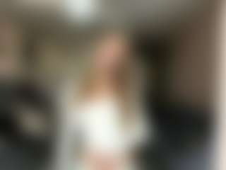 AntionetteDejong's Live Sex Cam Show