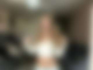 AntionetteDejong's Live Sex Cam Show