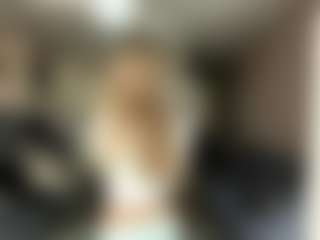 AntionetteDejong's Live Sex Cam Show