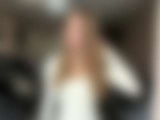AntionetteDejong's Live Sex Cam Show