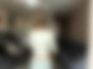 AntionetteDejong's Live Sex Cam Show