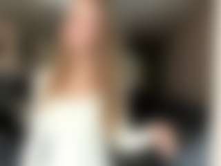 AntionetteDejong's Live Sex Cam Show