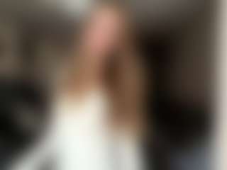 AntionetteDejong's Live Sex Cam Show