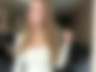 AntionetteDejong's Live Sex Cam Show