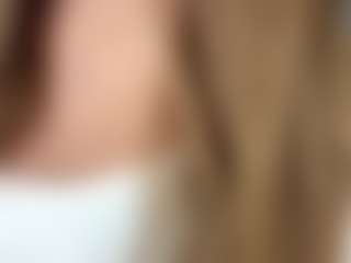 AntionetteDejong's Live Sex Cam Show
