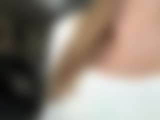 AntionetteDejong's Live Sex Cam Show