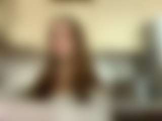 AntionetteDejong's Live Sex Cam Show