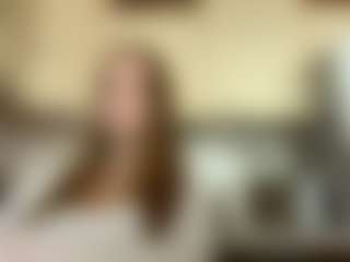 AntionetteDejong's Live Sex Cam Show