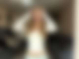 AntionetteDejong's Live Sex Cam Show