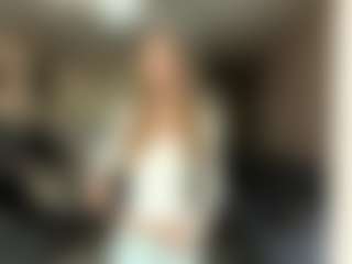 AntionetteDejong's Live Sex Cam Show