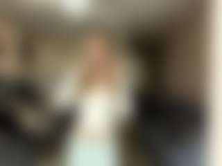 AntionetteDejong's Live Sex Cam Show