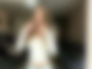 AntionetteDejong's Live Sex Cam Show