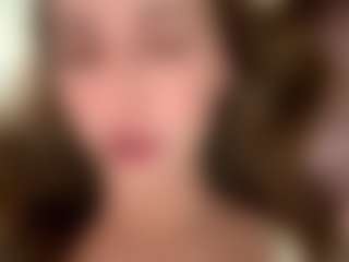 AntionetteDejong's Live Sex Cam Show