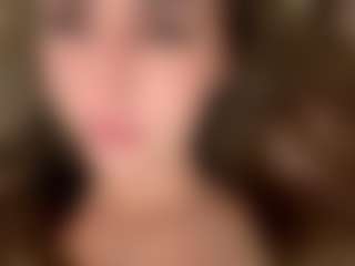 AntionetteDejong's Live Sex Cam Show