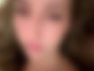 AntionetteDejong's Live Sex Cam Show
