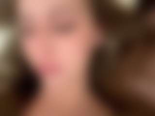 AntionetteDejong's Live Sex Cam Show
