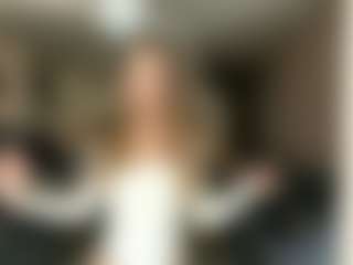 AntionetteDejong's Live Sex Cam Show