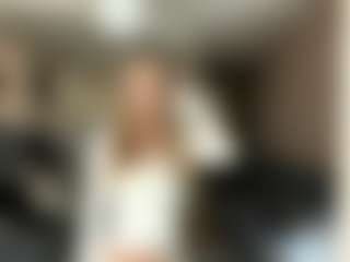 AntionetteDejong's Live Sex Cam Show