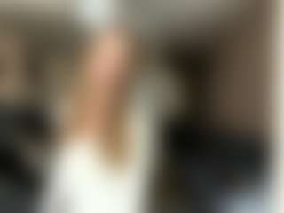 AntionetteDejong's Live Sex Cam Show
