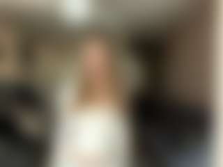 AntionetteDejong's Live Sex Cam Show