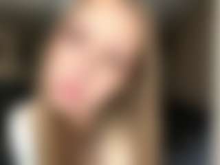 AntionetteDejong's Live Sex Cam Show