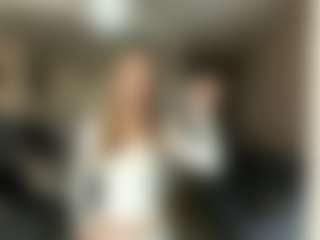 AntionetteDejong's Live Sex Cam Show