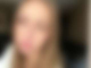 AntionetteDejong's Live Sex Cam Show