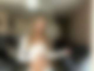 AntionetteDejong's Live Sex Cam Show