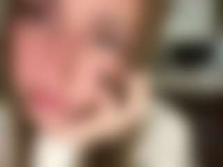 AntionetteDejong's Live Sex Cam Show