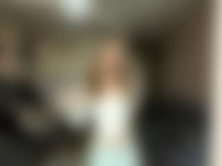 AntionetteDejong's Live Sex Cam Show