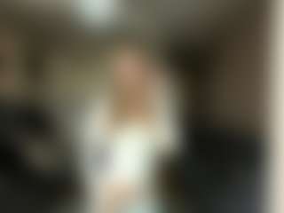 AntionetteDejong's Live Sex Cam Show