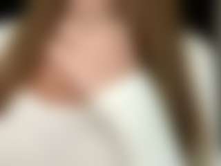AntionetteDejong's Live Sex Cam Show