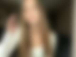 AntionetteDejong's Live Sex Cam Show