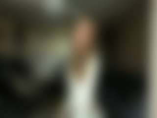 AntionetteDejong's Live Sex Cam Show