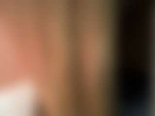 AntionetteDejong's Live Sex Cam Show