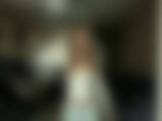 AntionetteDejong's Live Sex Cam Show