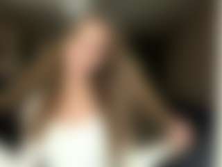 AntionetteDejong's Live Sex Cam Show