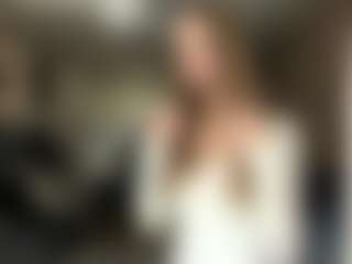 AntionetteDejong's Live Sex Cam Show