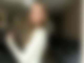 AntionetteDejong's Live Sex Cam Show
