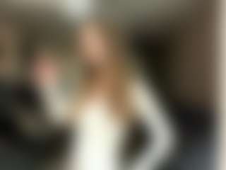 AntionetteDejong's Live Sex Cam Show