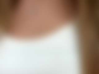 AntionetteDejong's Live Sex Cam Show