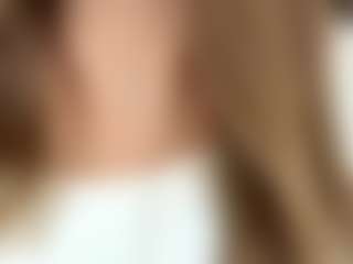 AntionetteDejong's Live Sex Cam Show